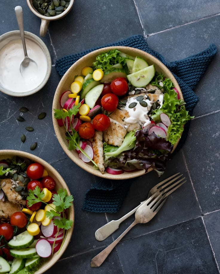 The One-Minute Marinade: How To Make Incredible Weeknight Dinners Without Recipes Or Stress.