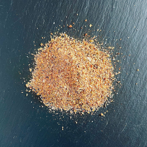 Greek Spice Blend