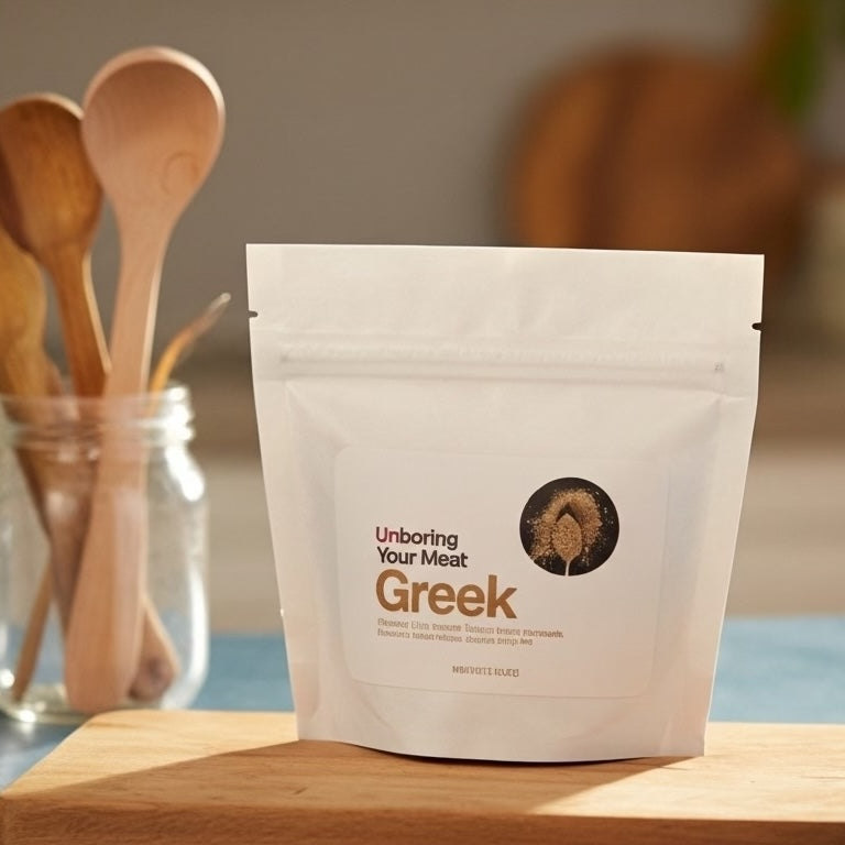 Greek