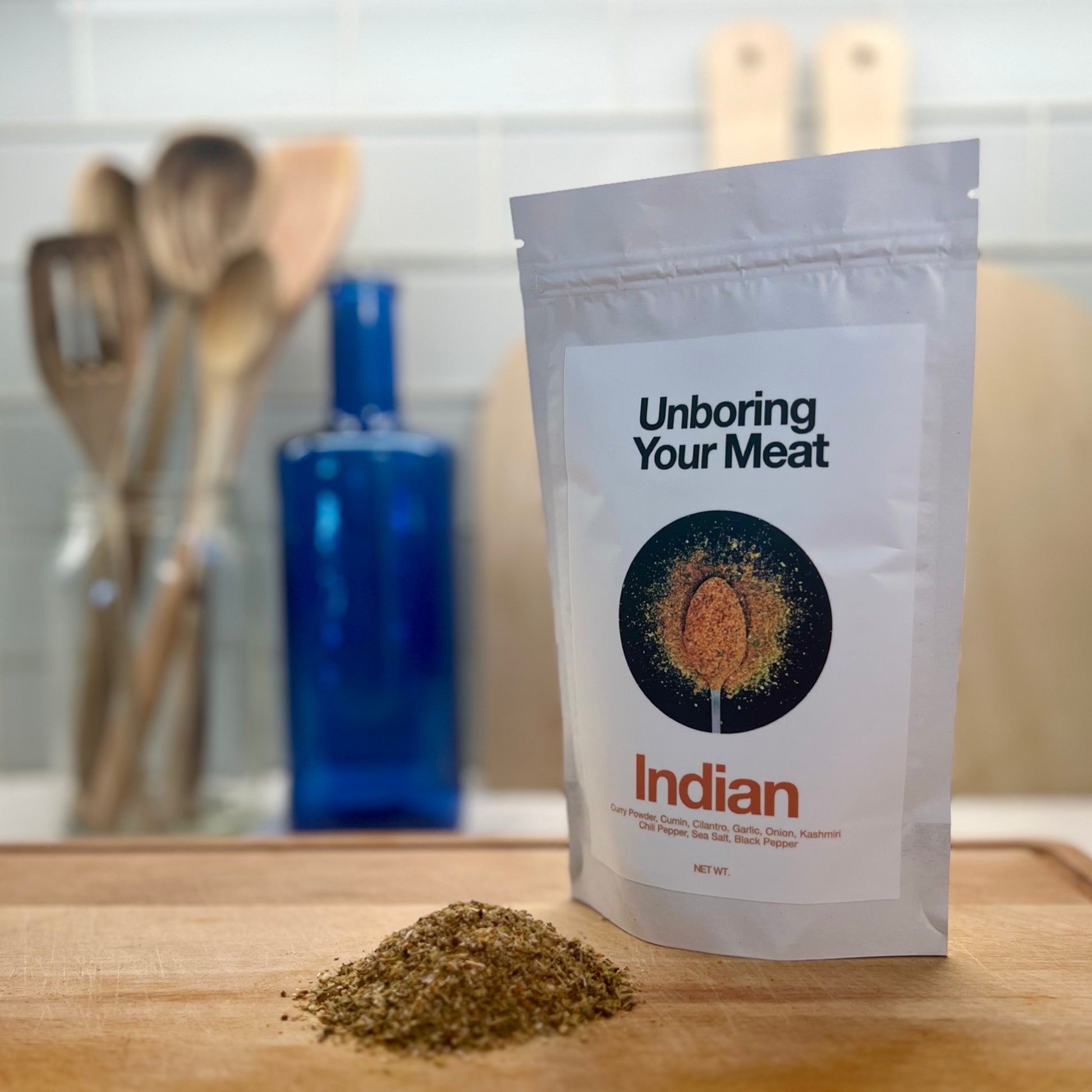 Indian