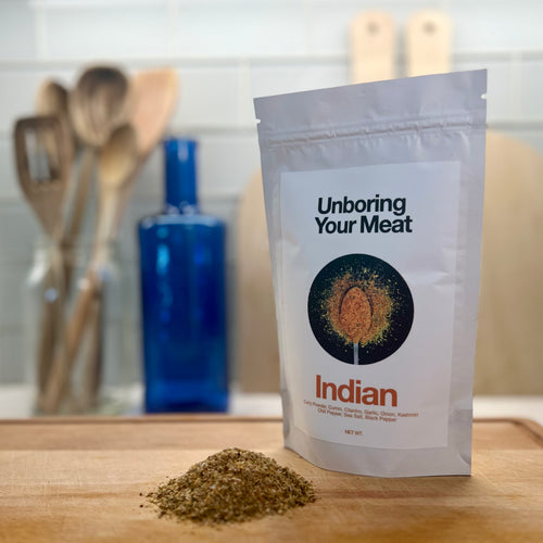 Indian