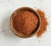 Korean spice blend