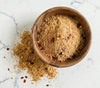 Thai spice blend