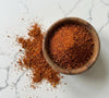 Turkish spice blend